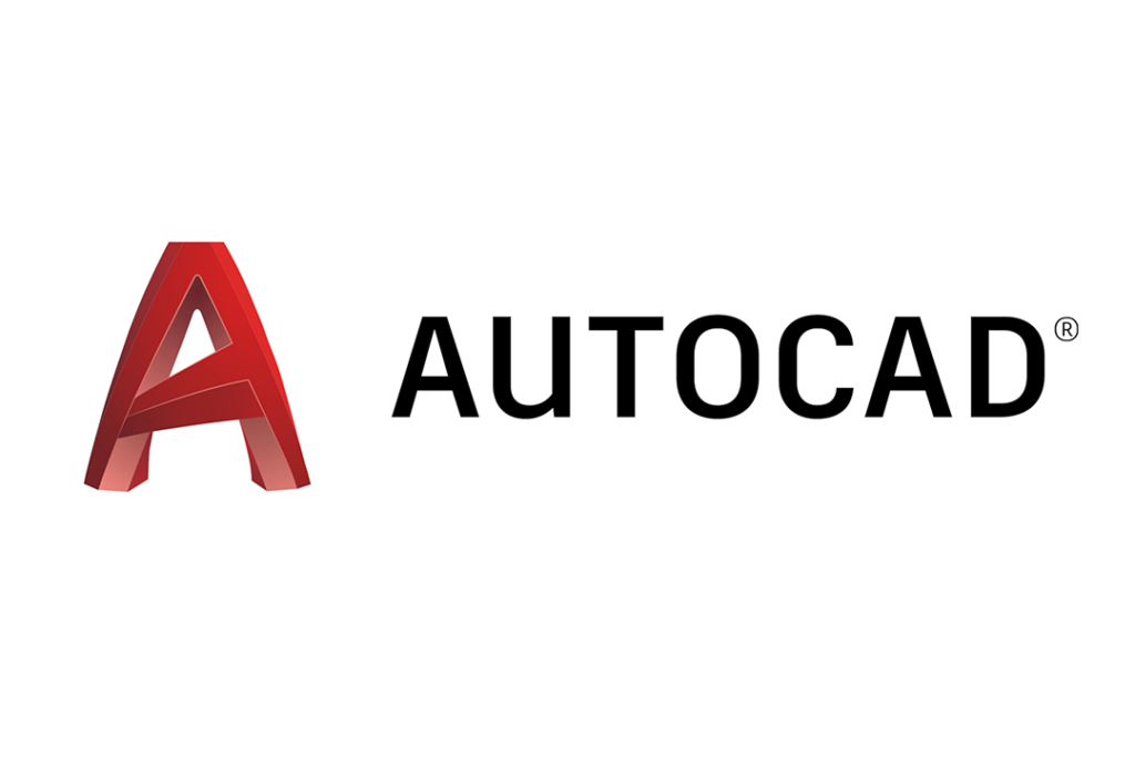 AutoCAD-Mitarbeiterschulungen