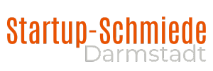 Startup-Schmiede Darmstadt