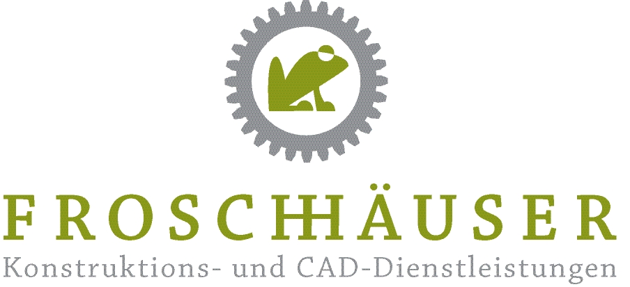 Froschhäuser Konstruktion